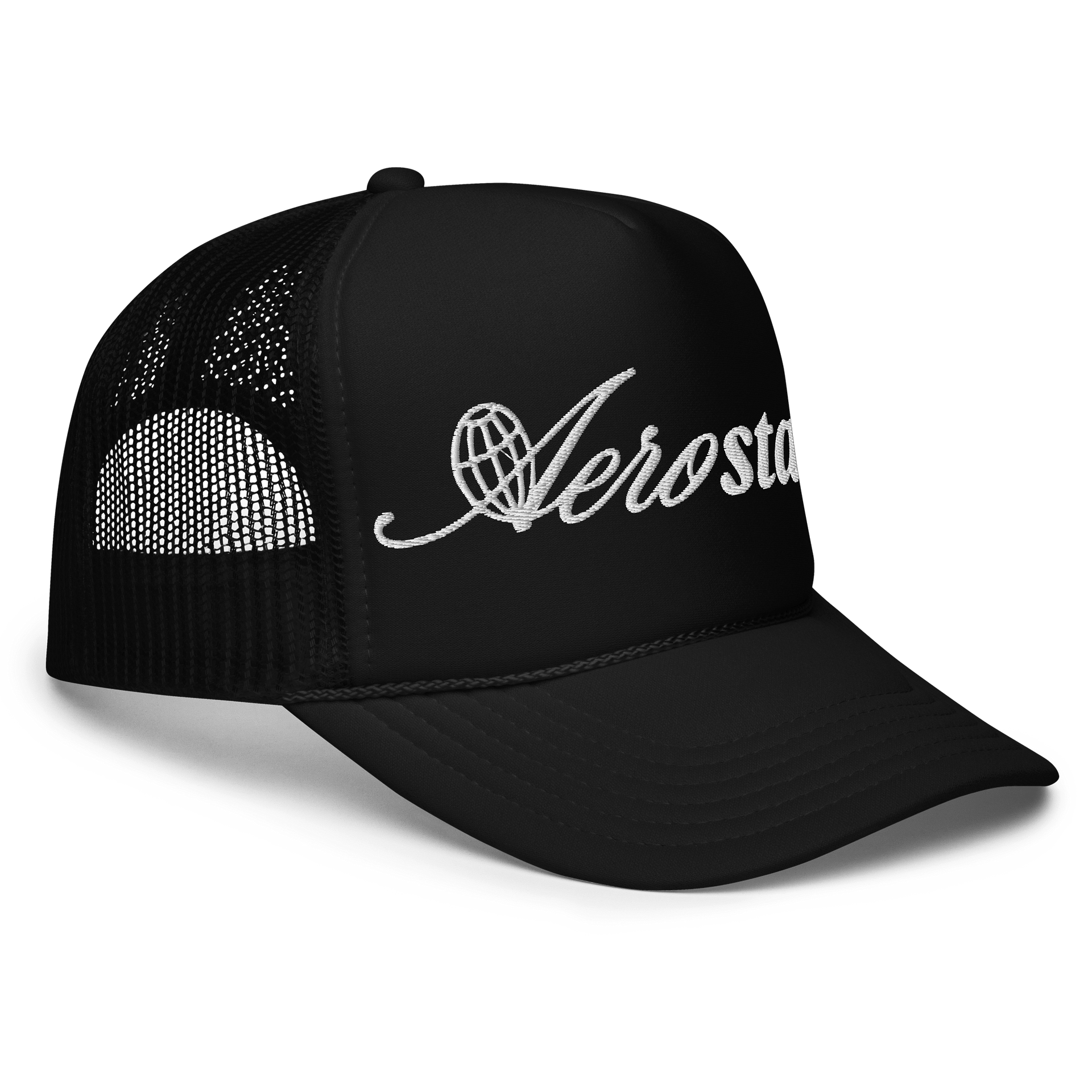 Aerostatic Especiale product image (3)