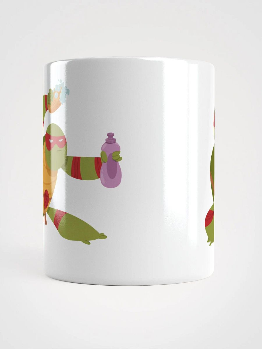 Dishes Turtle product image (5)
