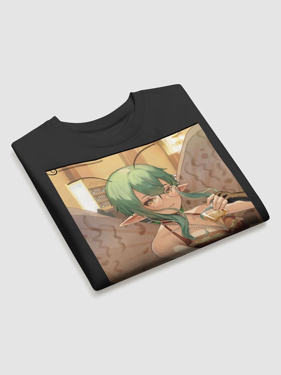 Sin Eater Unisex Crewneck product image (18)