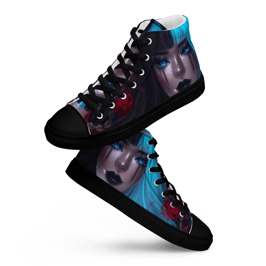 Siren Queen product image (8)