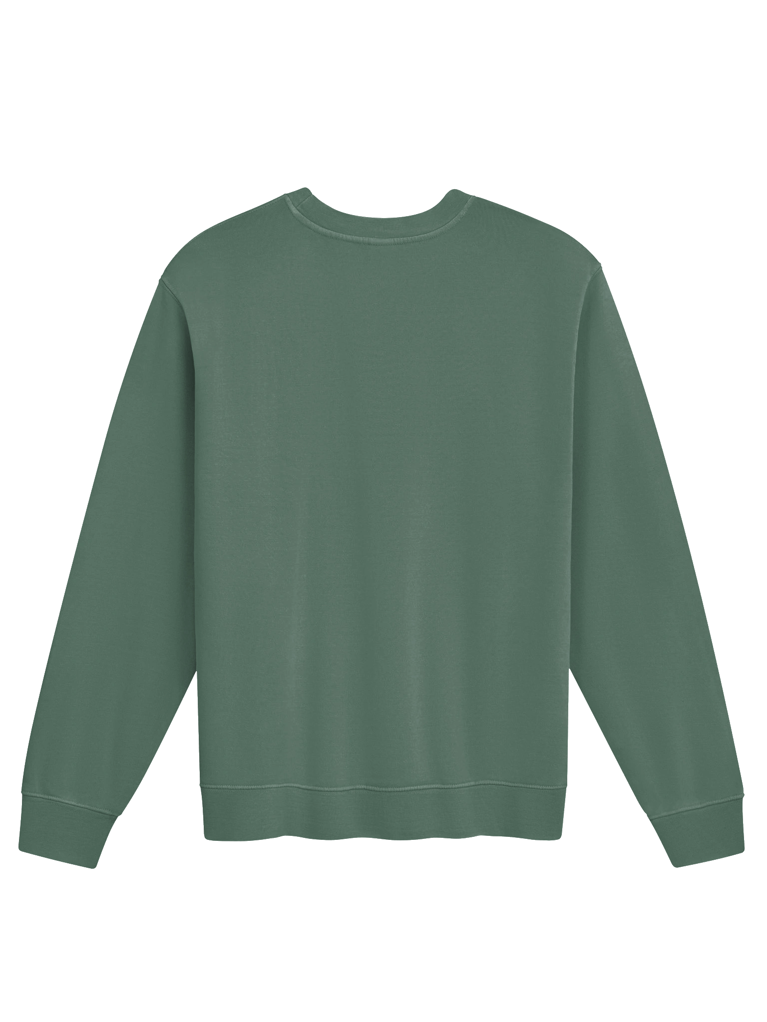 Rebuttal Podcast Premium Crewneck product image (8)