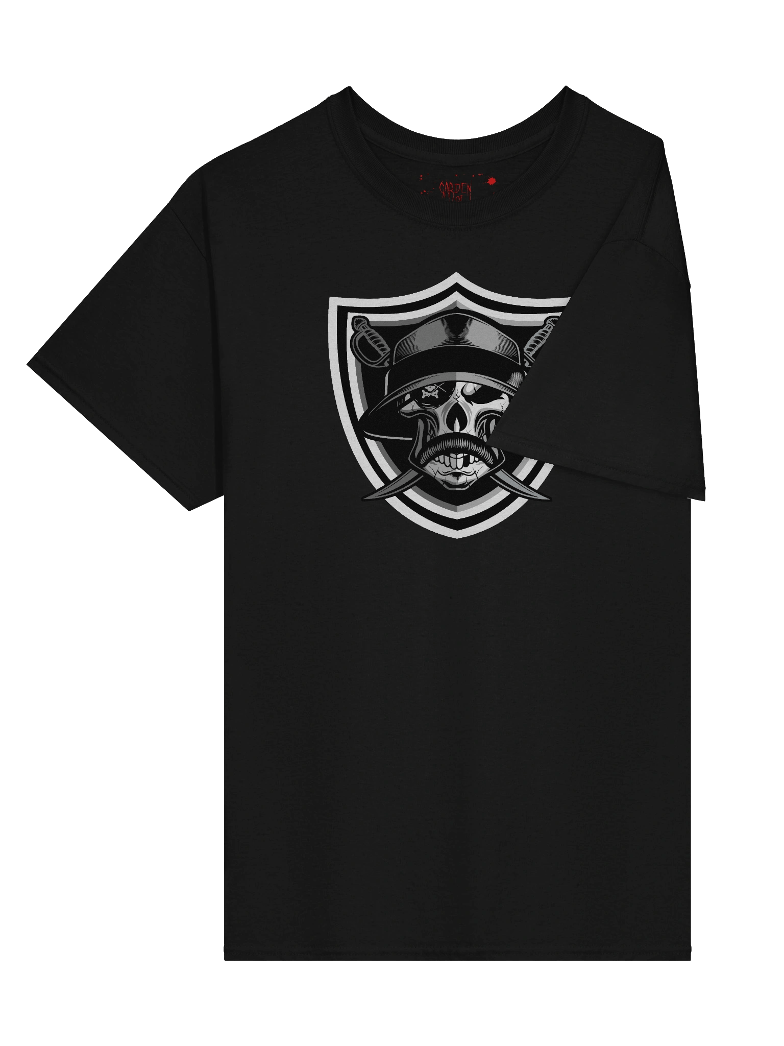 OAKLAND 23A (VETERANO) product image (7)