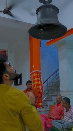 आज है मंगलवार, चलें हनुमान जी के द्वार -

“जय बजरंग बली”

#tuesdayritual #jaibajrangbali #ramram