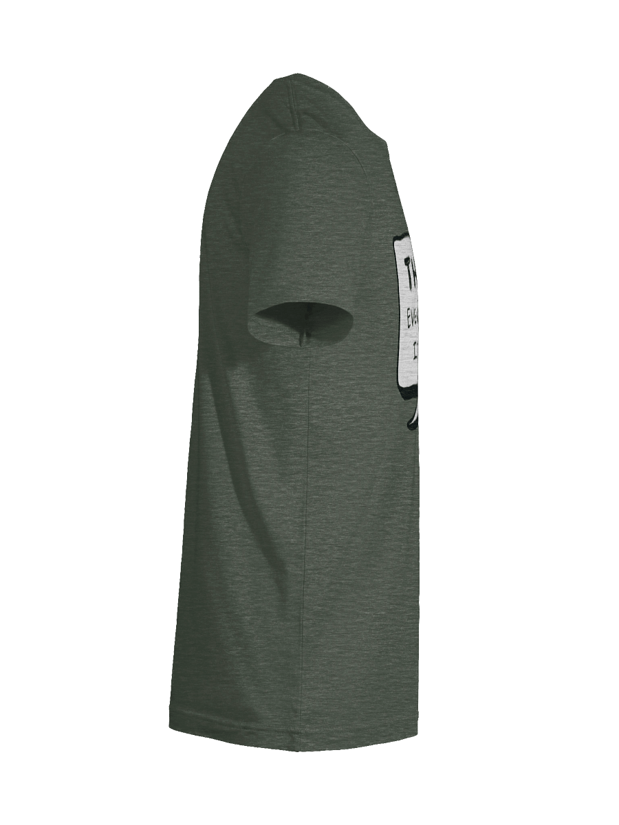 Think Tee product image (12)