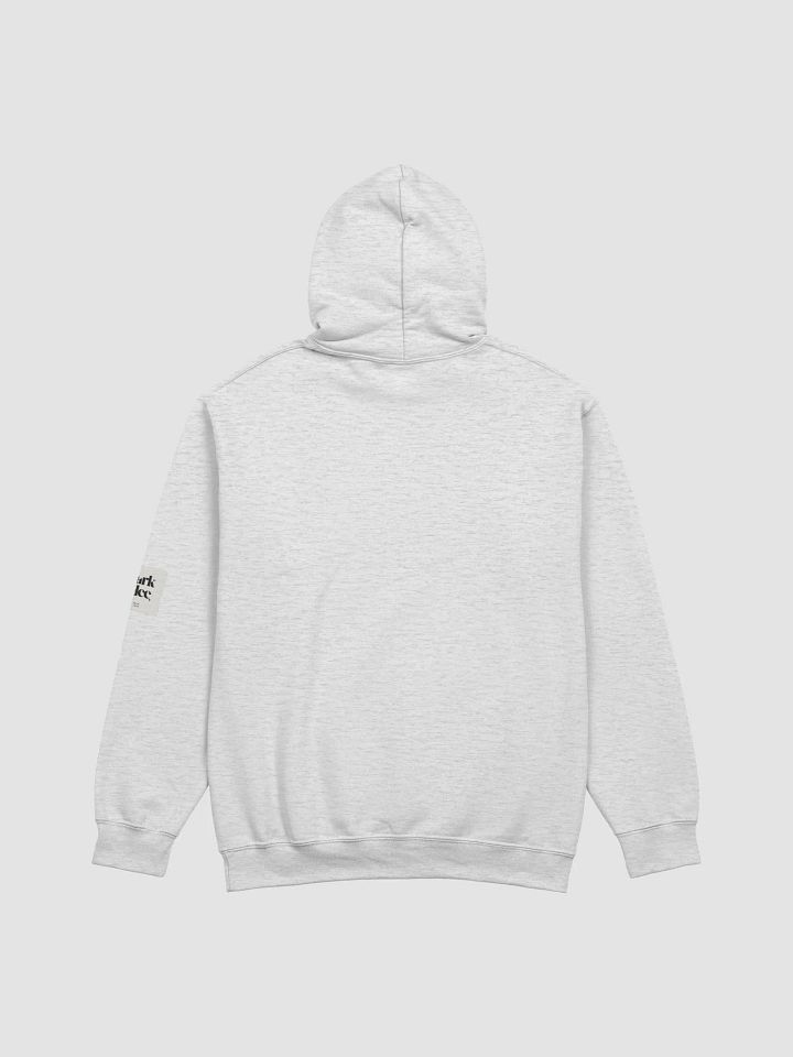 Choosing The Bear 2 Hoodie product image (5)