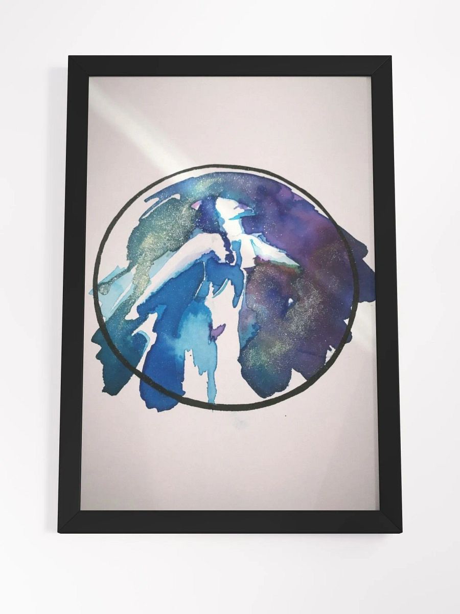 Light being product image (7)