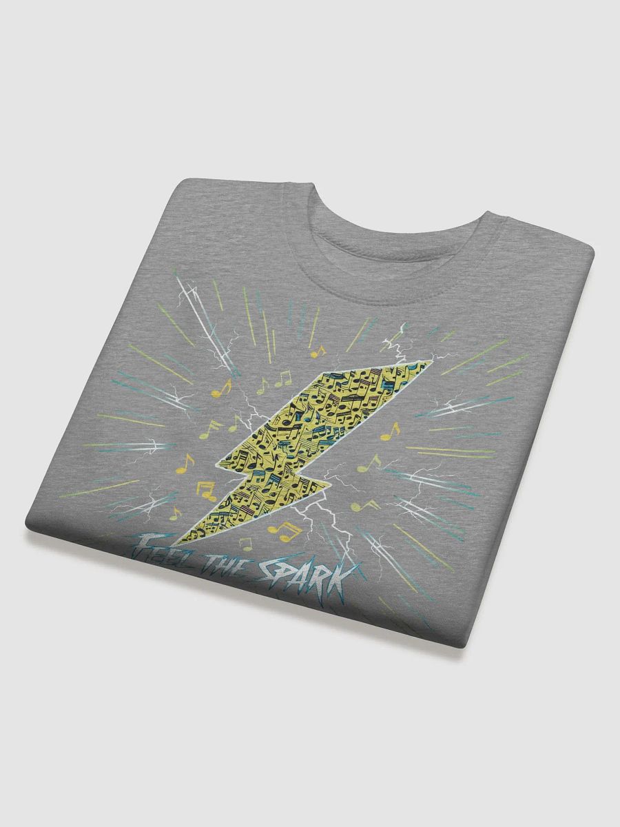 FTS Premium Sweatshirt product image (8)