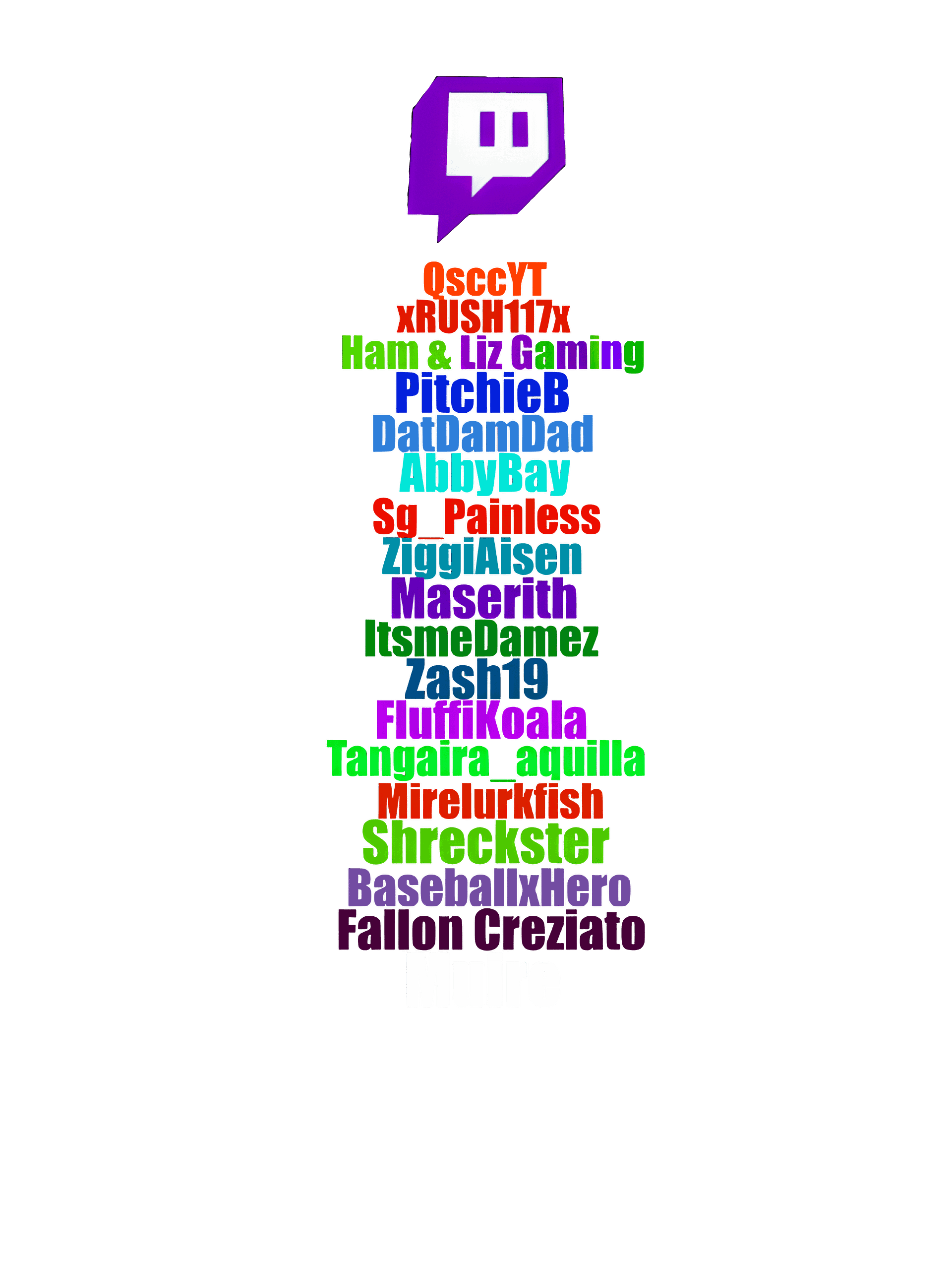 Our Internet Family product image (3)