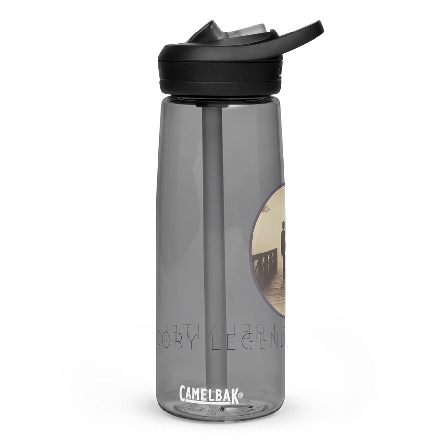 REUNITED: Camelbak Hydration Bottle product image (1)