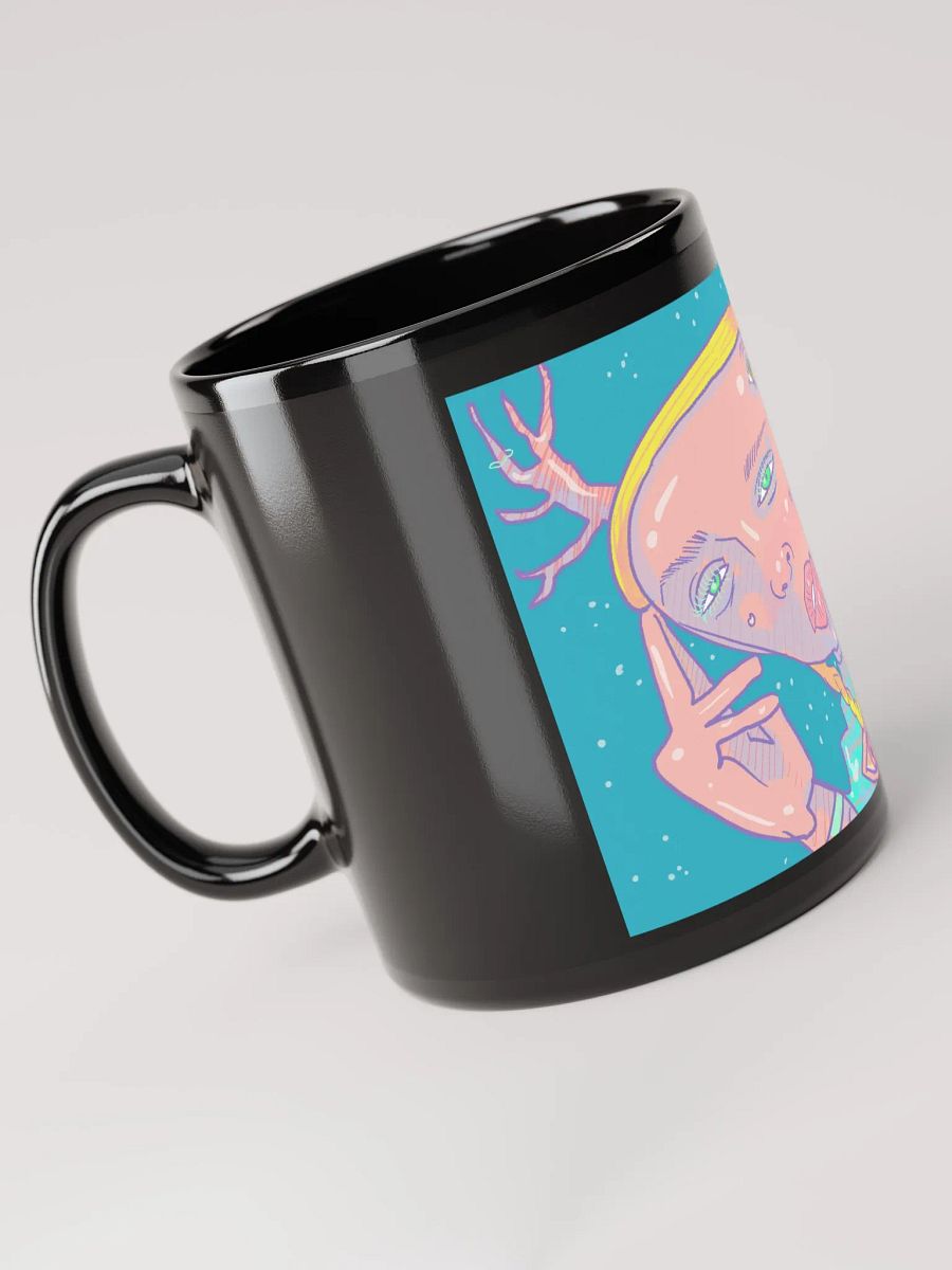 witch product image (4)