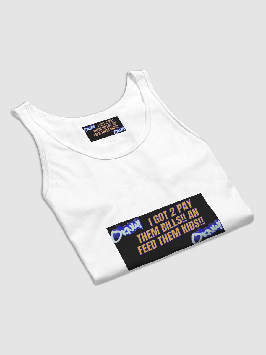 i got 2 feed them kids product image (7)
