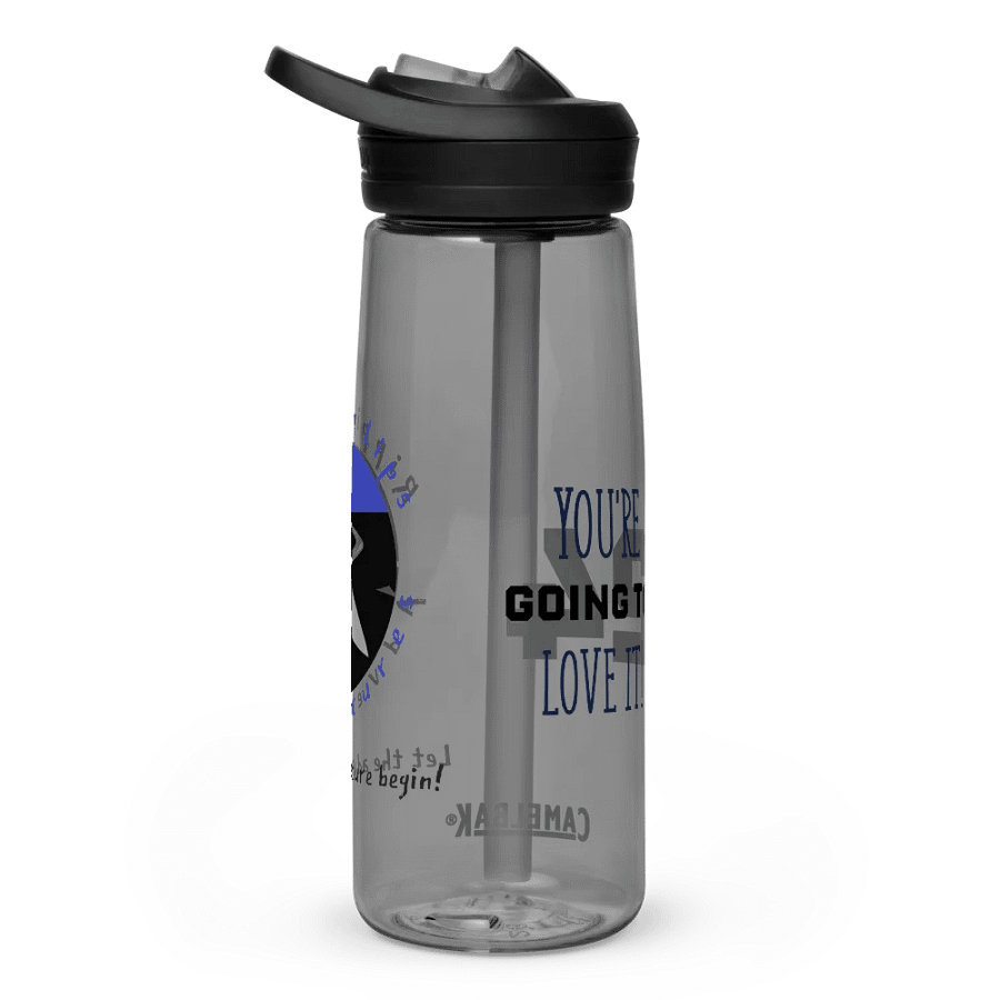 Minnow Bucket product image (4)