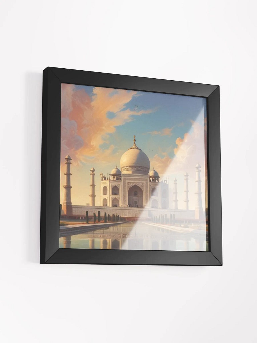 taj mahal product image (40)