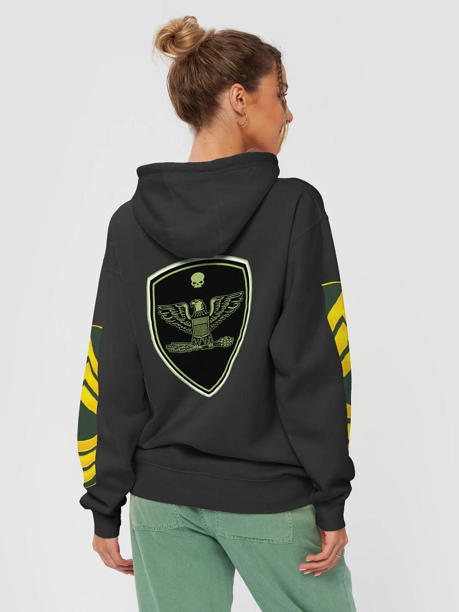 Hoody OG Basic product image (4)