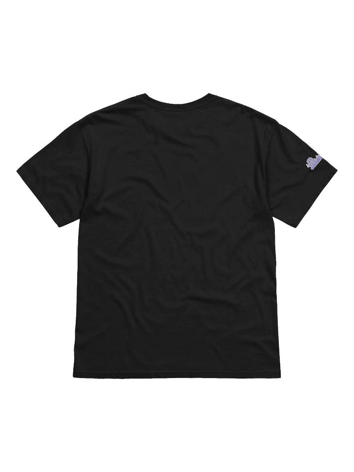 NOT A MURDERER T-SHIRT product image (2)