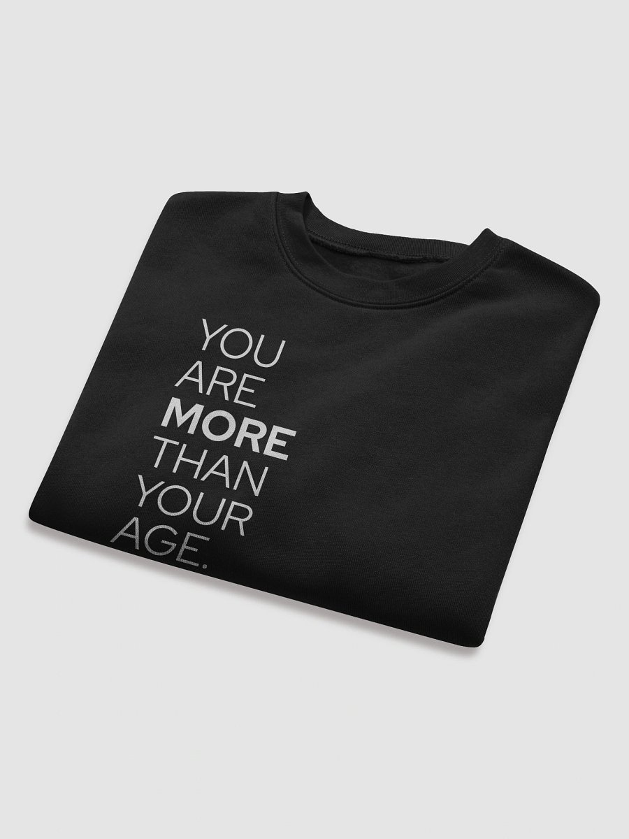 MTYA Crop long sleeve product image (8)
