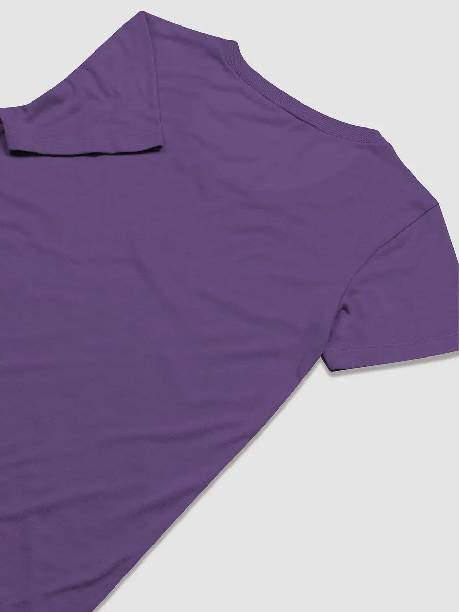 BTN Women's Short Sleeve product image (83)