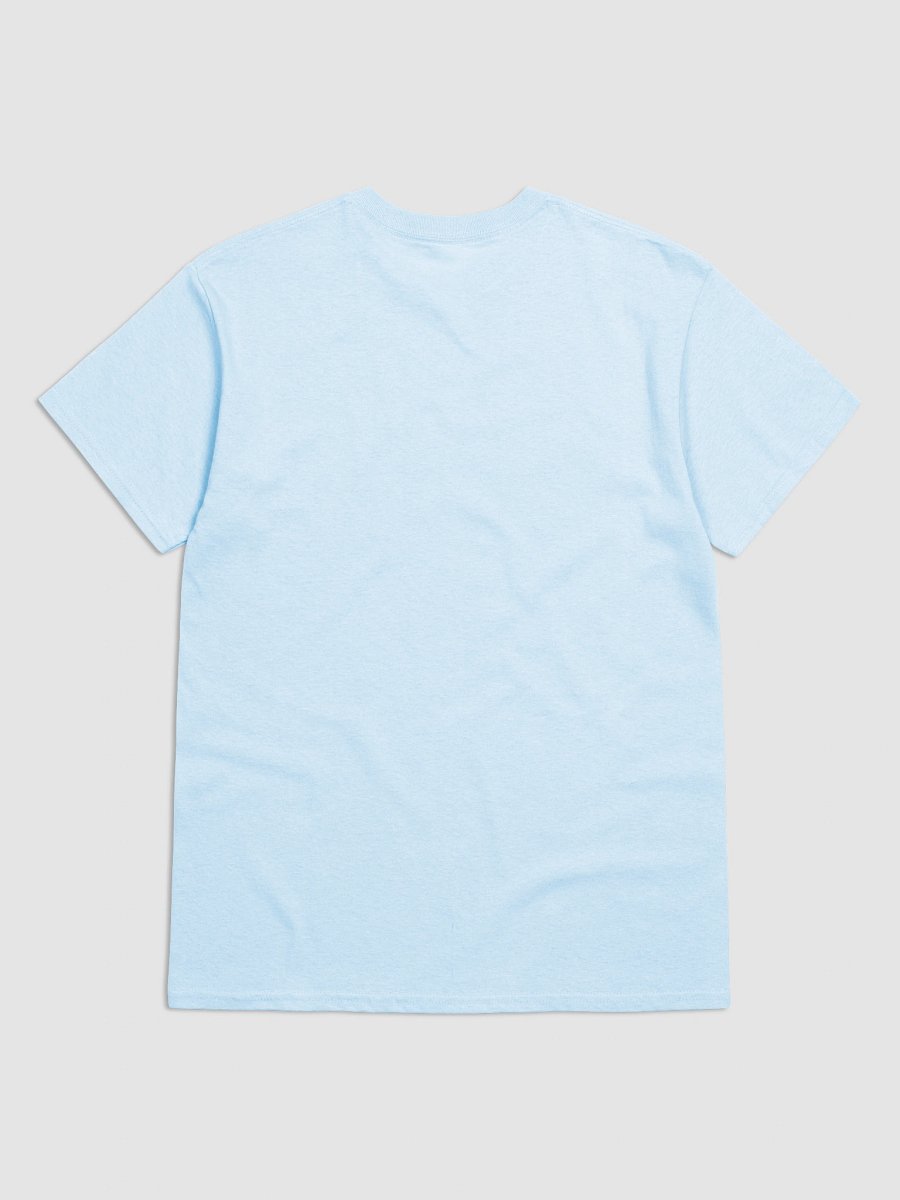 Artistic Expression T-Shirt product image (2)