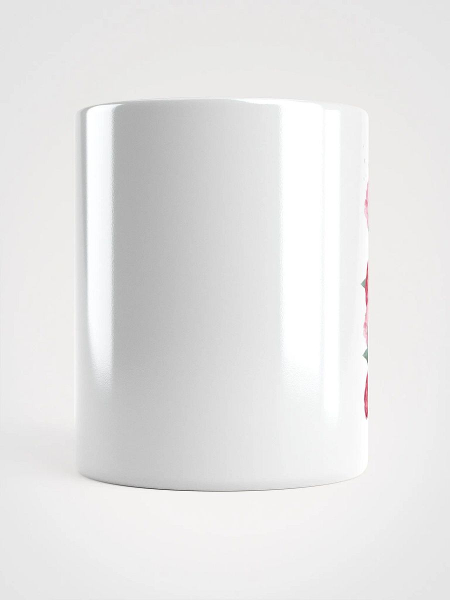 Blossom Delight Mug product image (15)