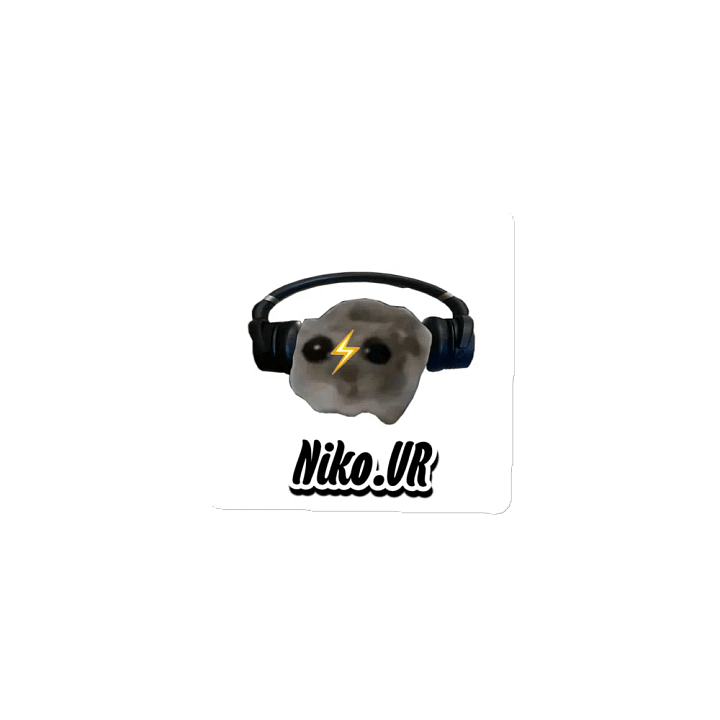 Niko.VR magnet product image (1)