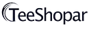 TeeShopar