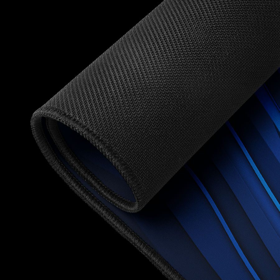 Searise Desk Mat product image (3)