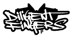 Diligent Fingers UK