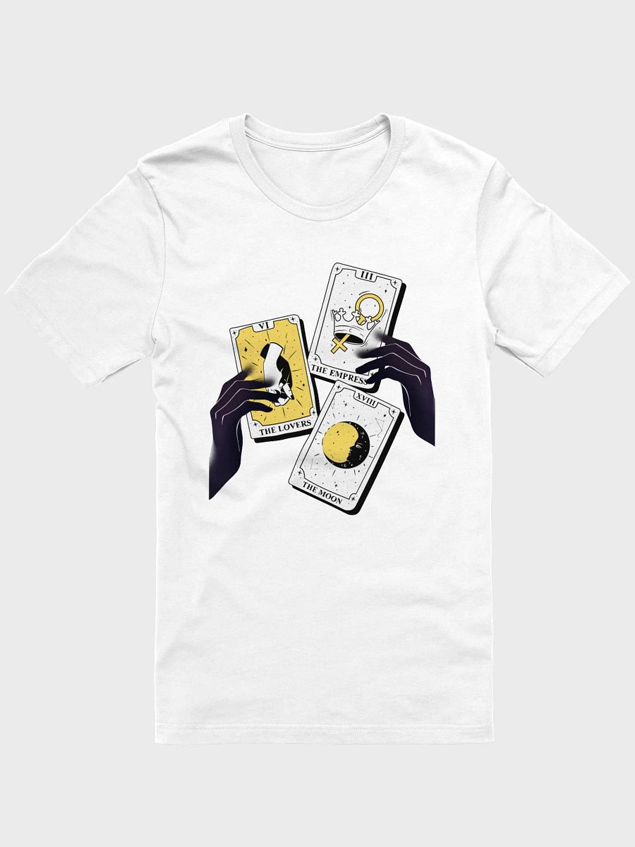 The Empress product image (6)