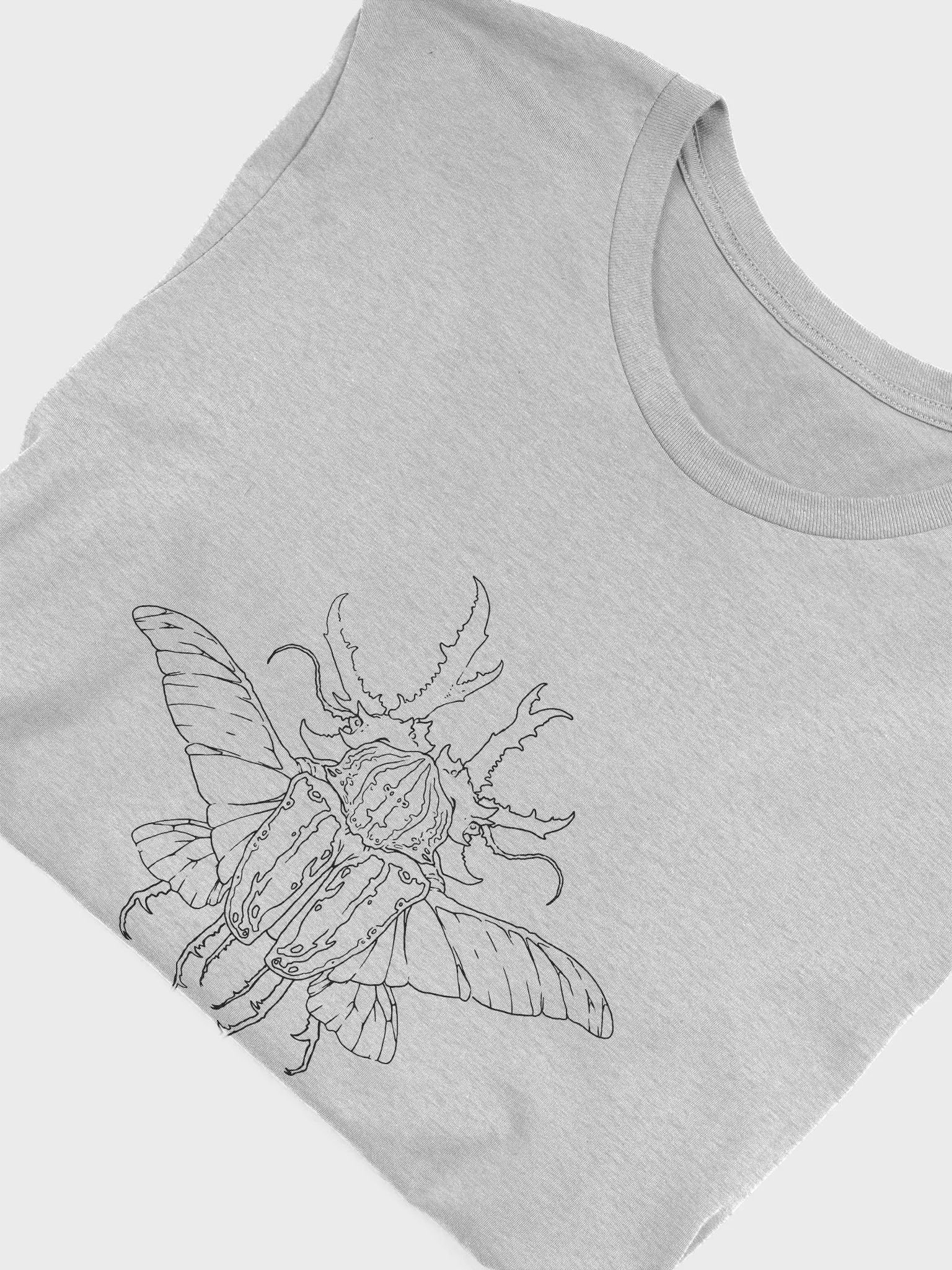 Weirdo product image (4)
