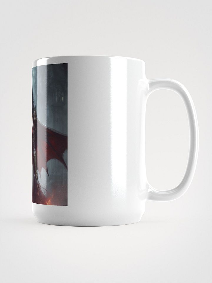 Vampire product image (1)