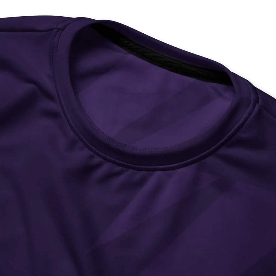Tizzy Unisex Sweatshirt product image (4)