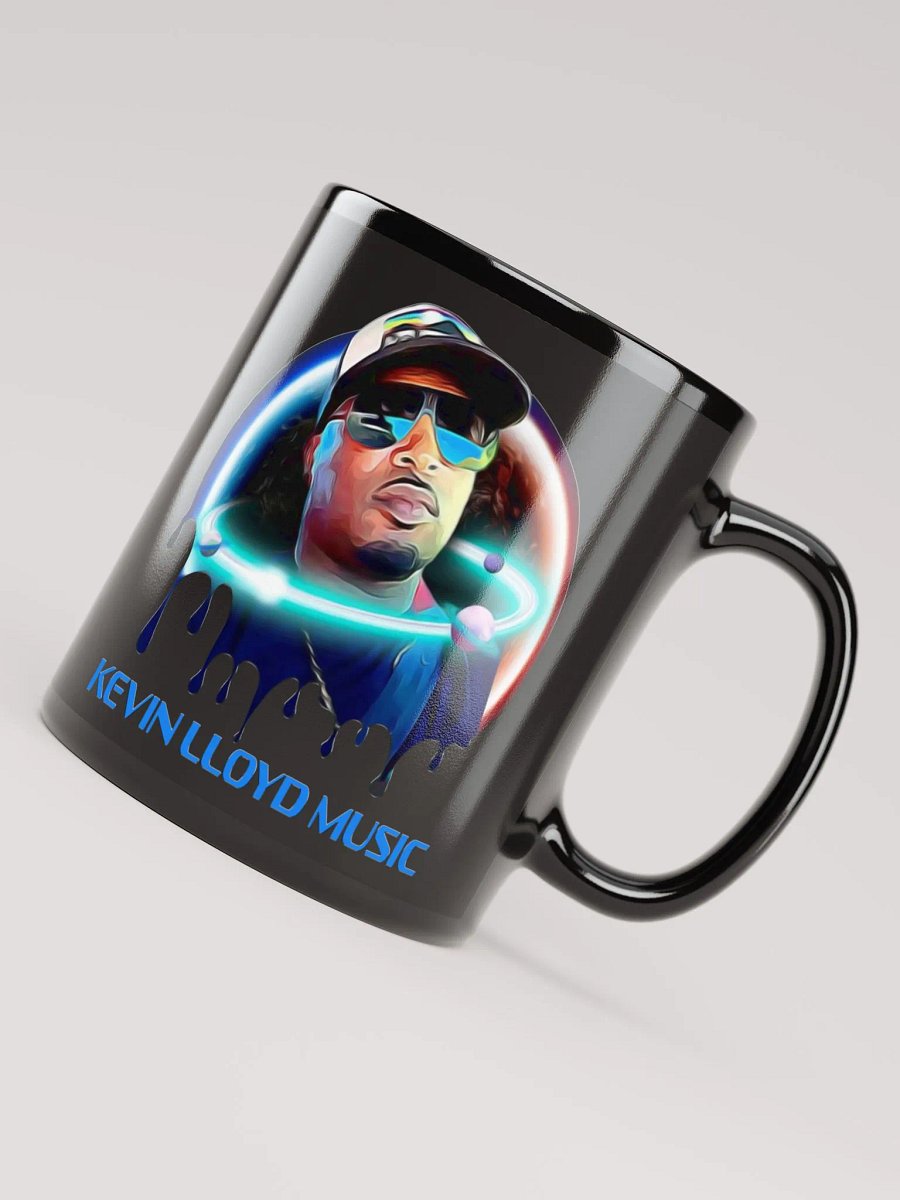 Kevin Lloyd Mug product image (8)