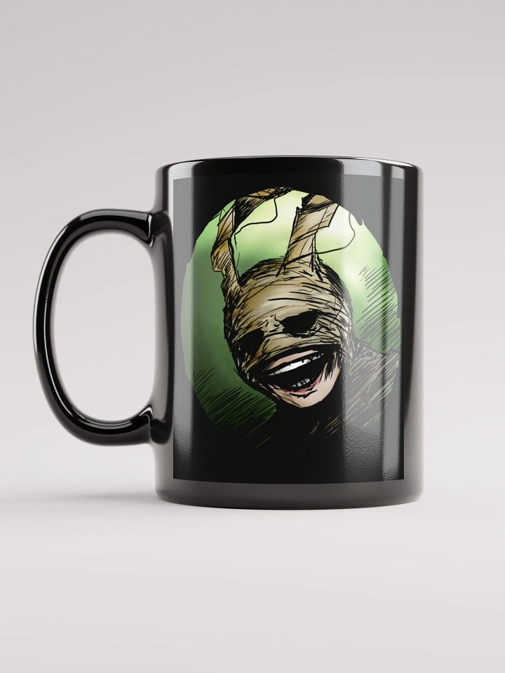 Zimzalabim1000 black mug product image (1)