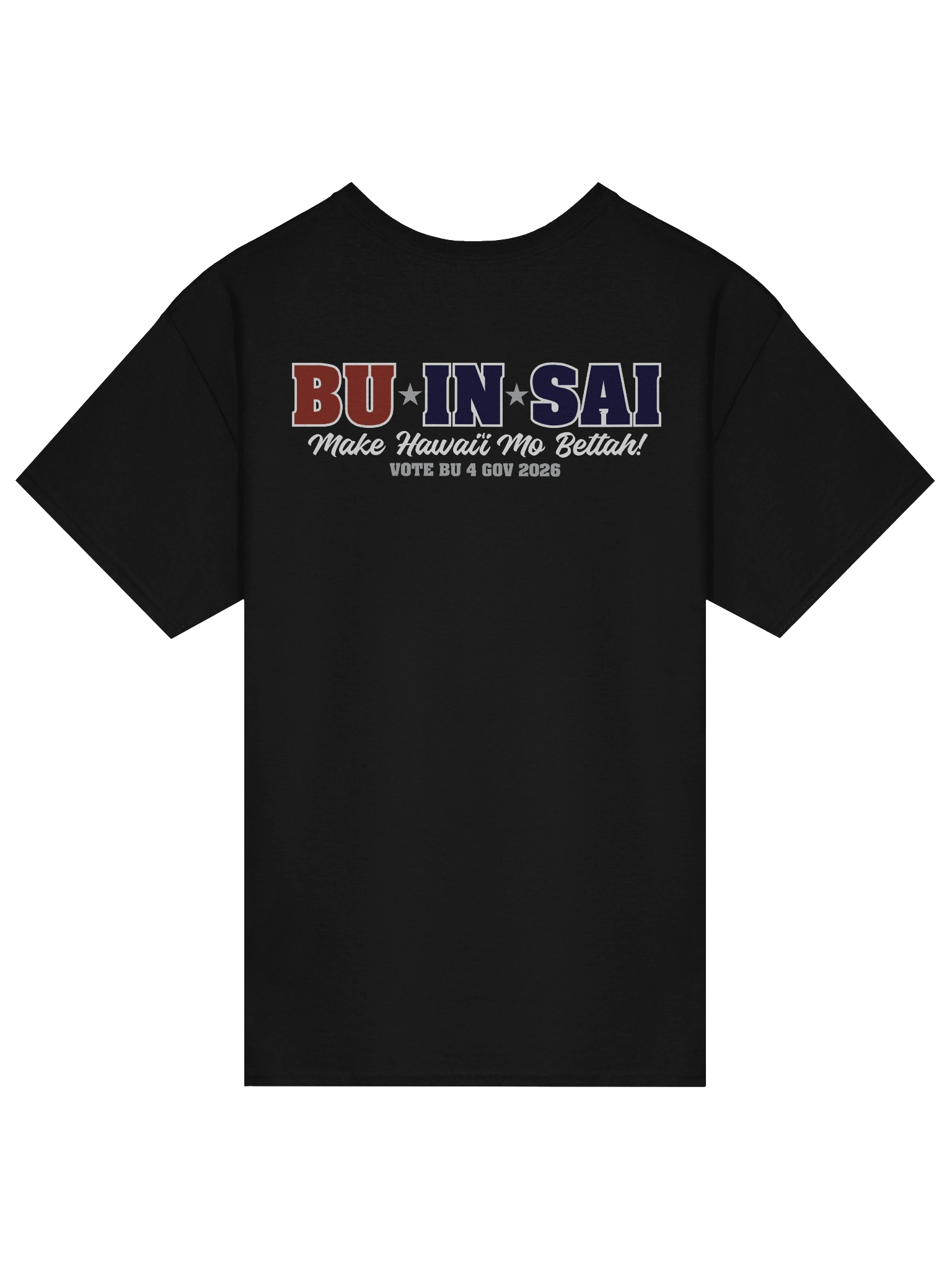 BU-IN-SAI product image (2)
