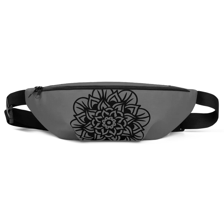 Fanny Pack product image (1)