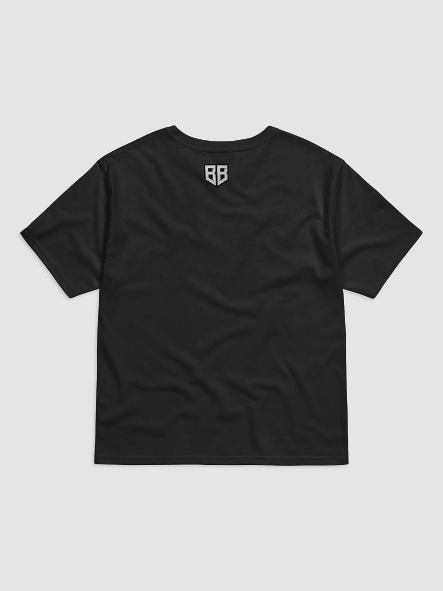 Stop Looking At Weiner T-shirt product image (6)