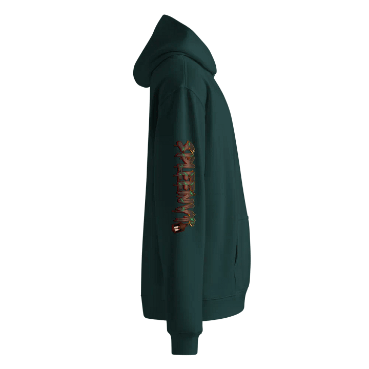 SpleenyHoodie product image (1)