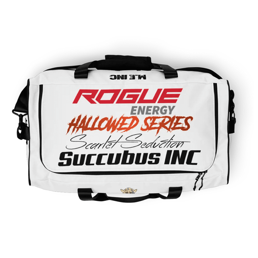 Sellout Summer bag product image (12)