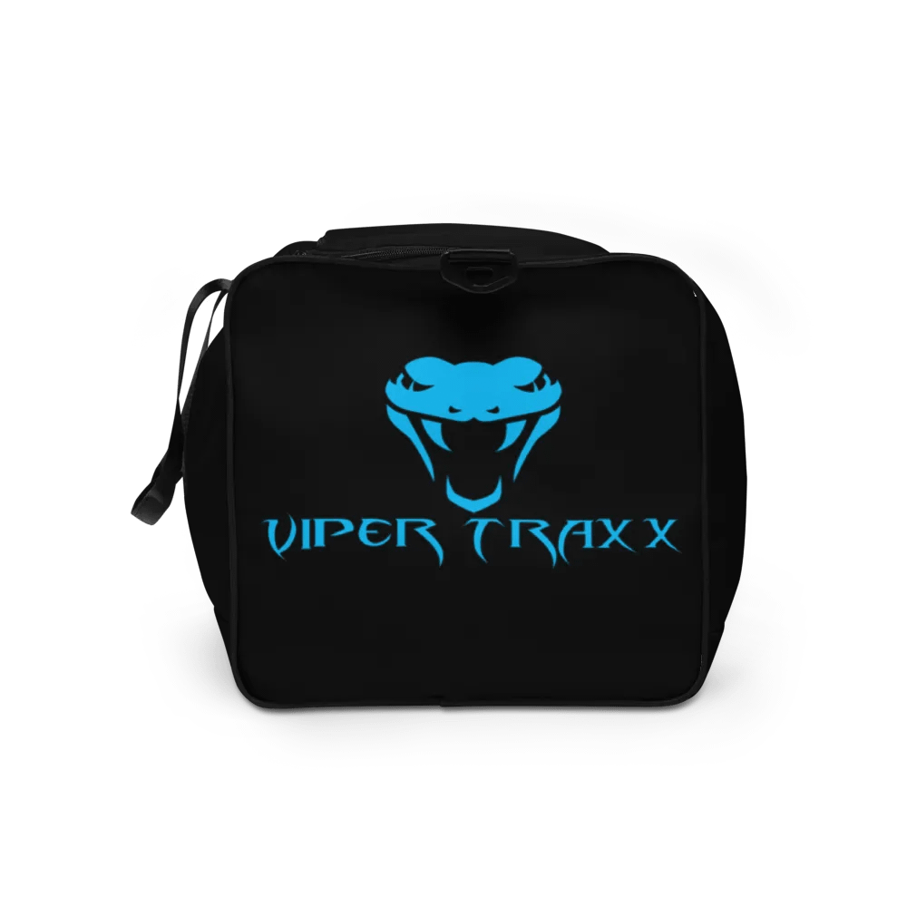 Viper Traxx MV Sports Bag product image (5)