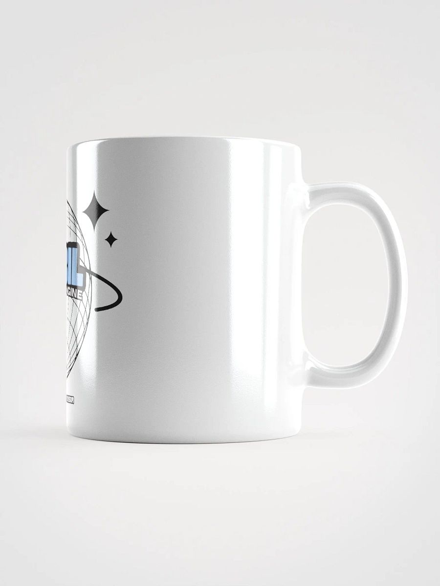 SYBIL MUG - SN4 product image (2)