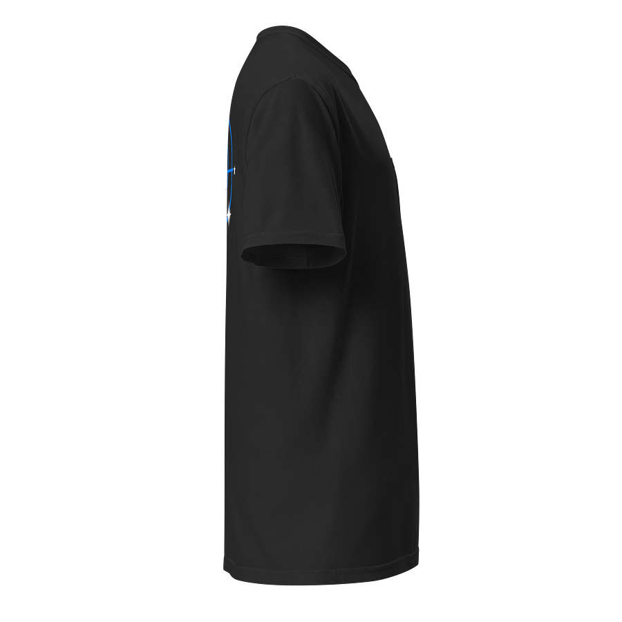 AFTS pocket design product image (4)