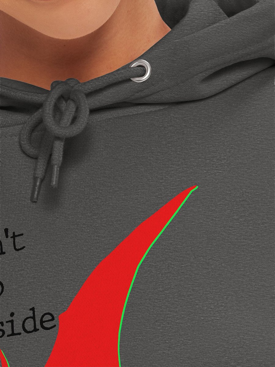 Pterror product image (19)