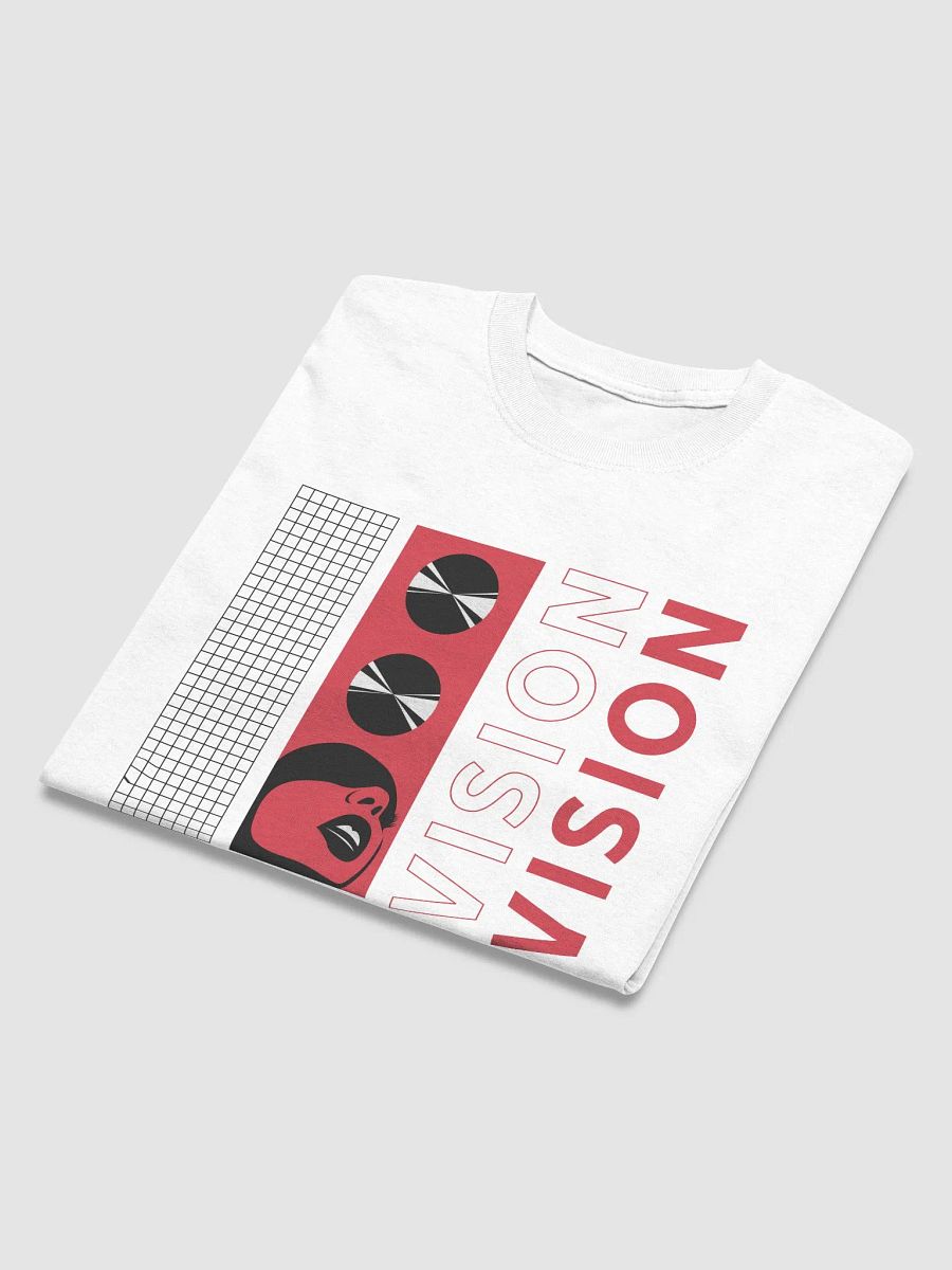 Vision product image (3)