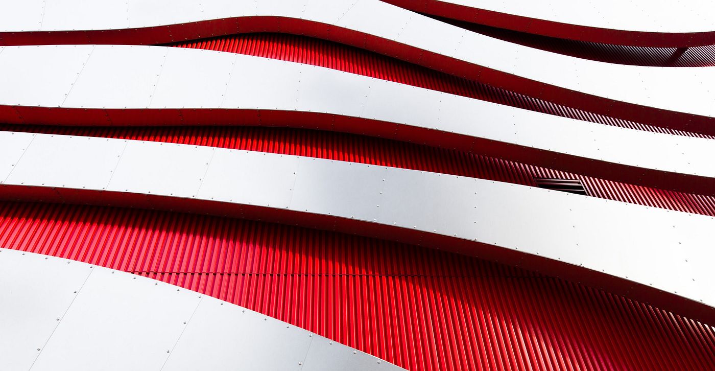 /sample-banner.jpg