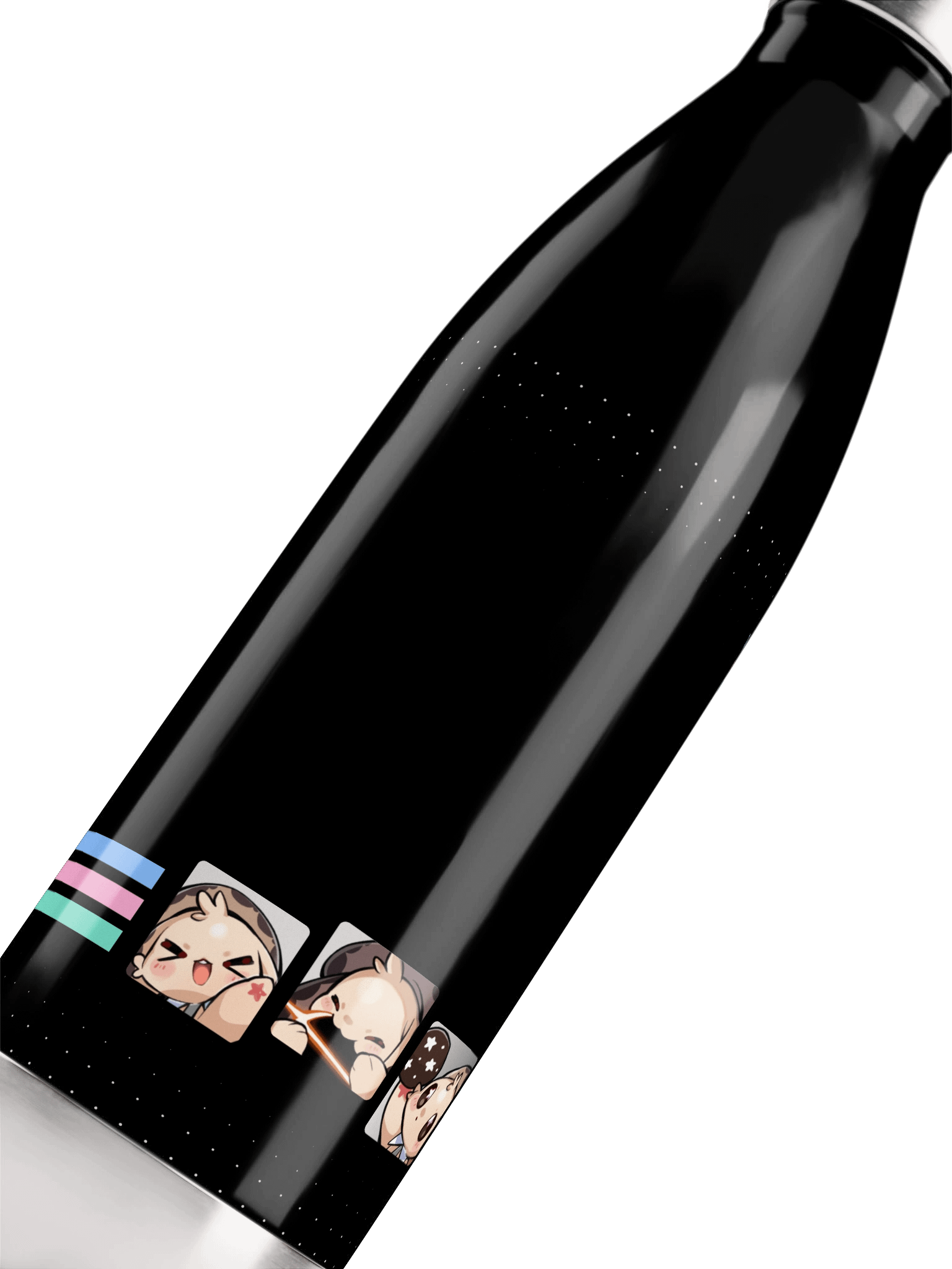 Stay Hydrated! Community Edition product image (5)