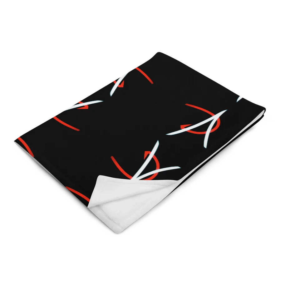 VC Blanket product image (2)