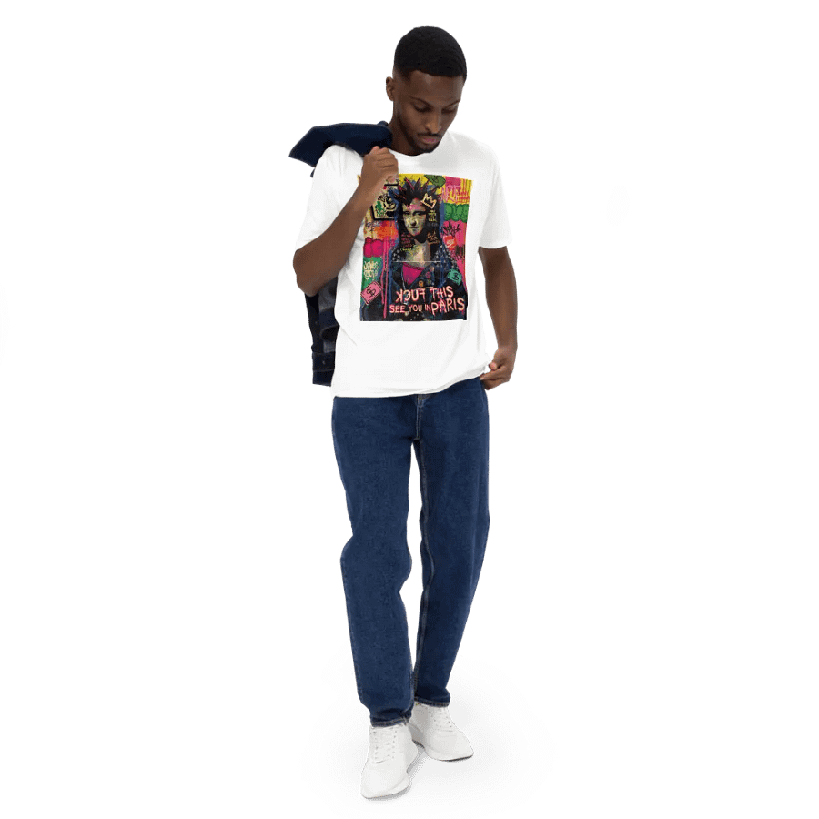 monalisa artwork product image (5)