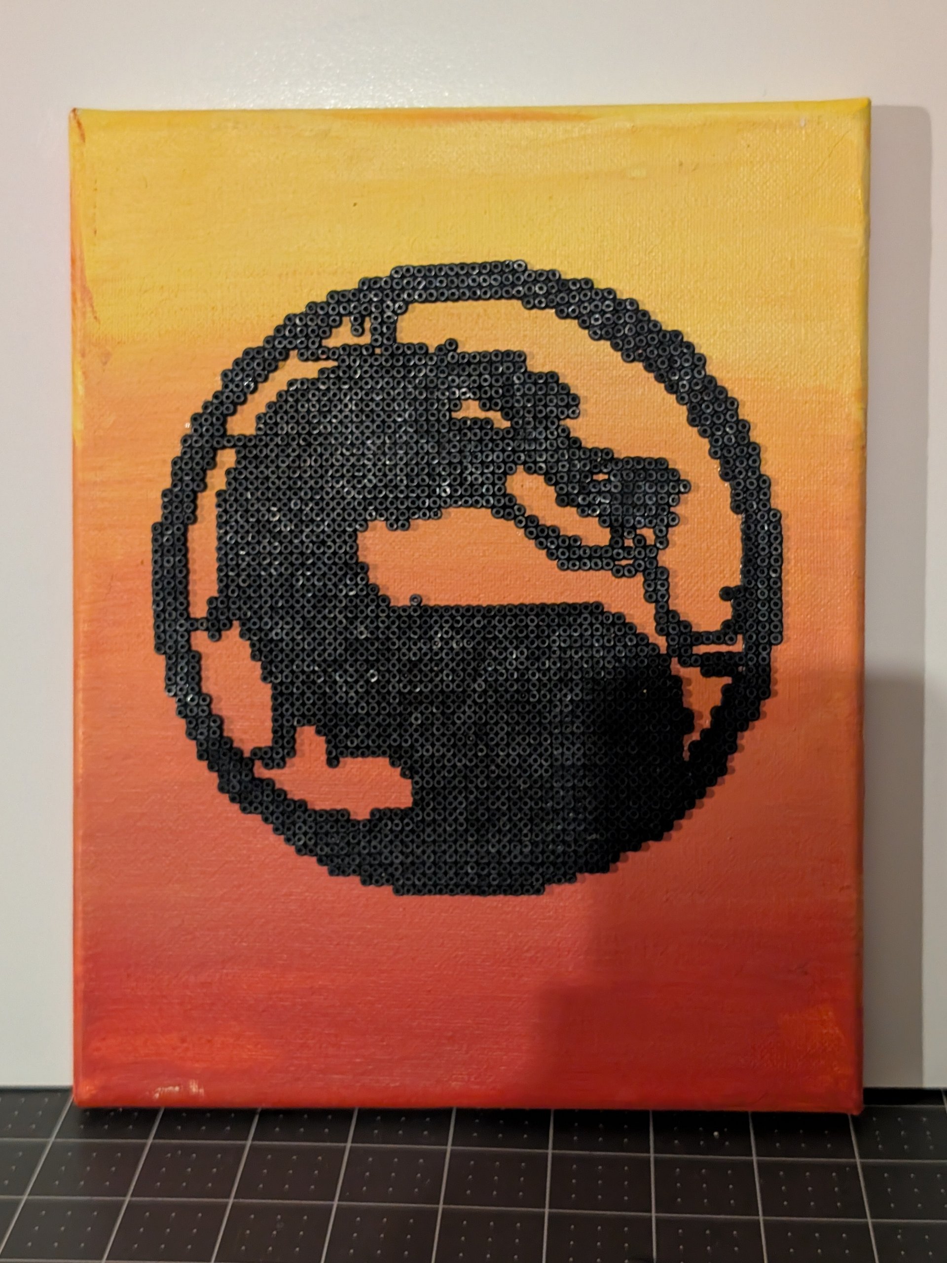 Dragon tattoo product image (1)