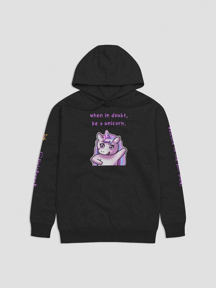 Always be a Unicorn product image (3)