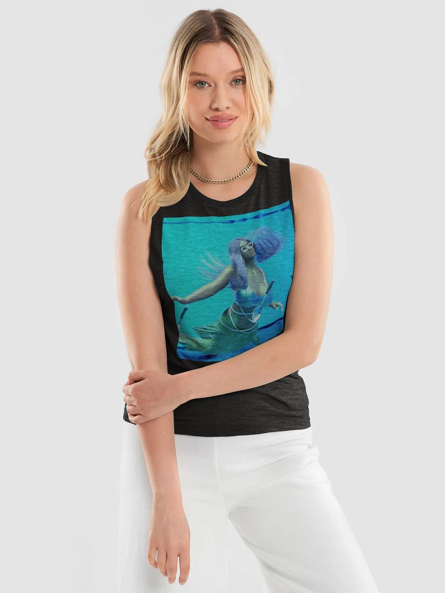 Lliana Flowy Tank product image (9)